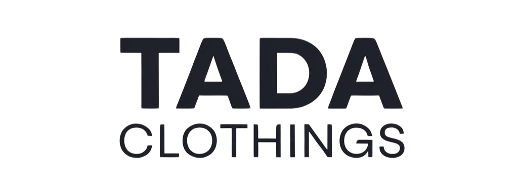 Tadaclothings